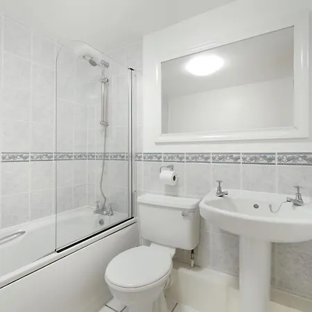 Rock Side Barn At Pound Farm Tatil Evi Crook (Cumbria)